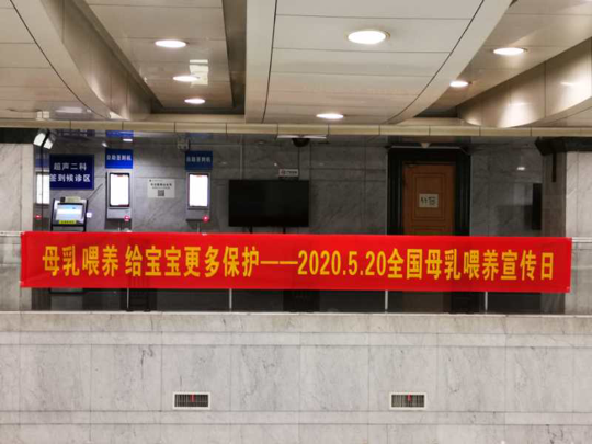 C:\Users\而呵呵呵\Desktop\image.png