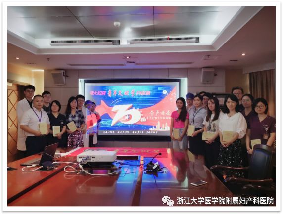 微信图片_20201119150947.jpg