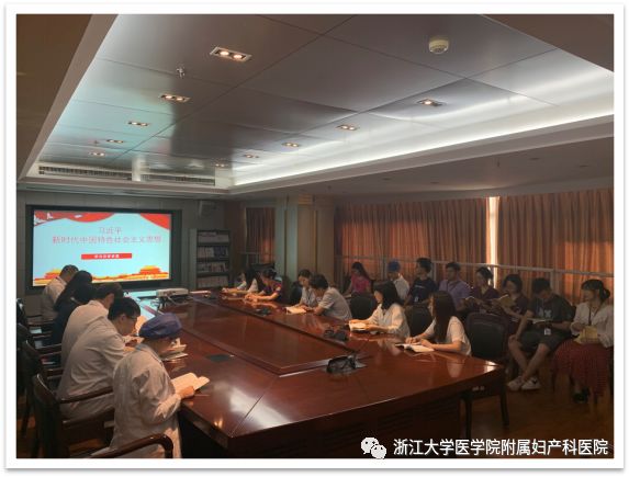 微信图片_20201119151008.jpg