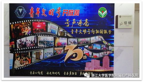 微信图片_20201119151016.jpg