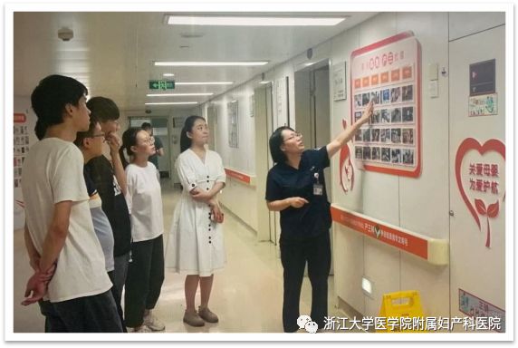 微信图片_20201119151031.jpg