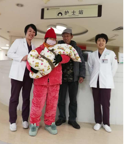 C:\Users\而呵呵呵\Desktop\微信图片_20201120111238.png
