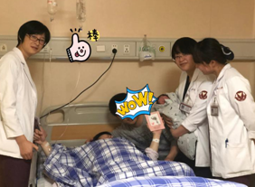 C:\Users\而呵呵呵\Desktop\微信图片_20201120111356.png
