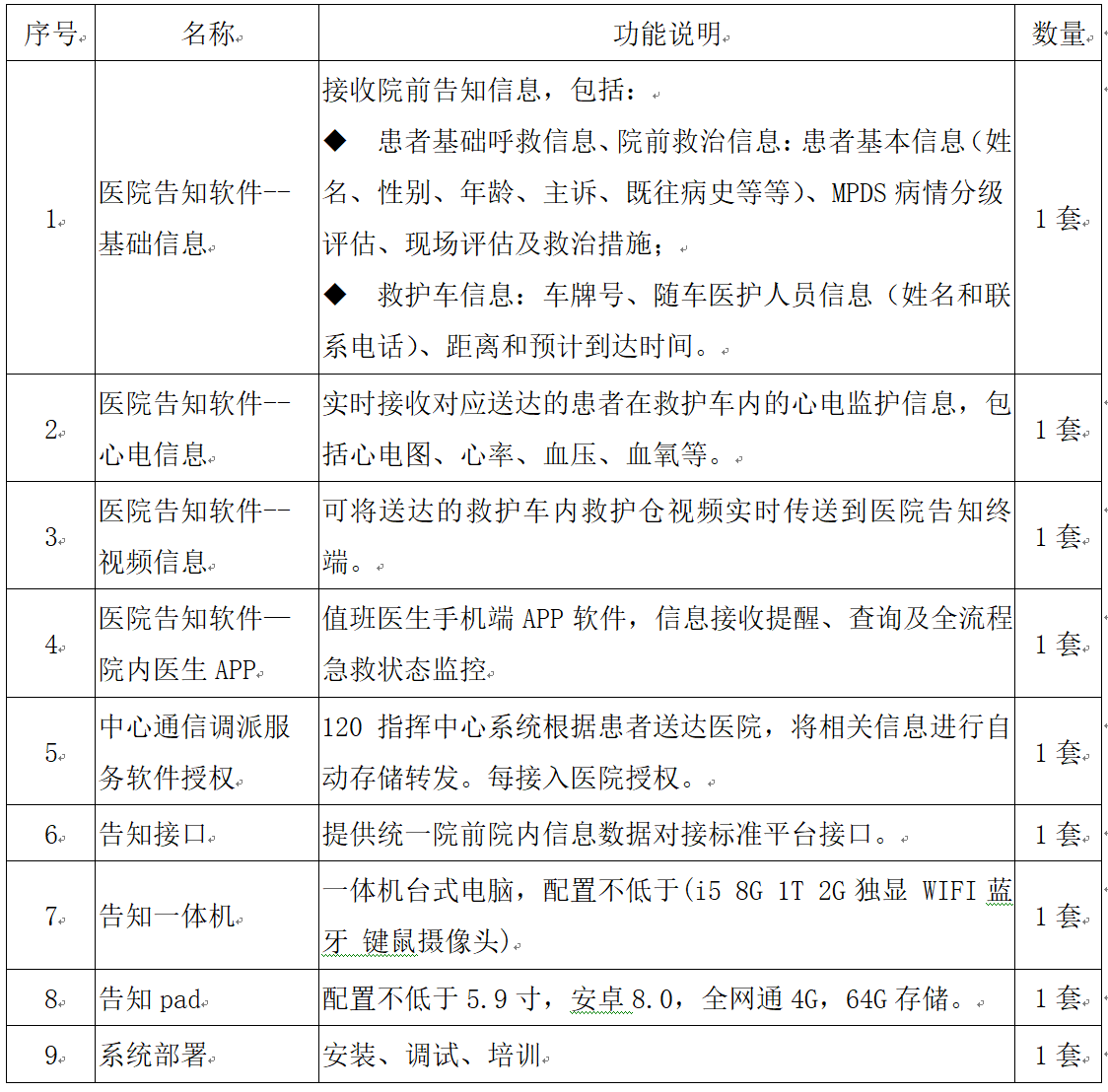 C:\Users\宣传中心\Desktop\111.png