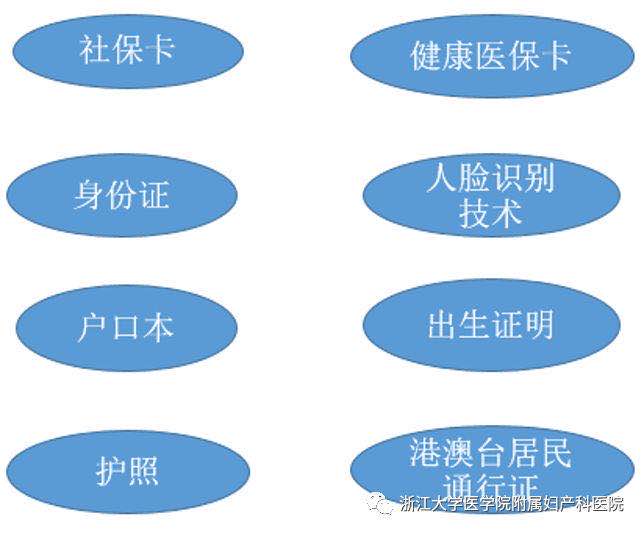 微信图片_20200929095149.jpg