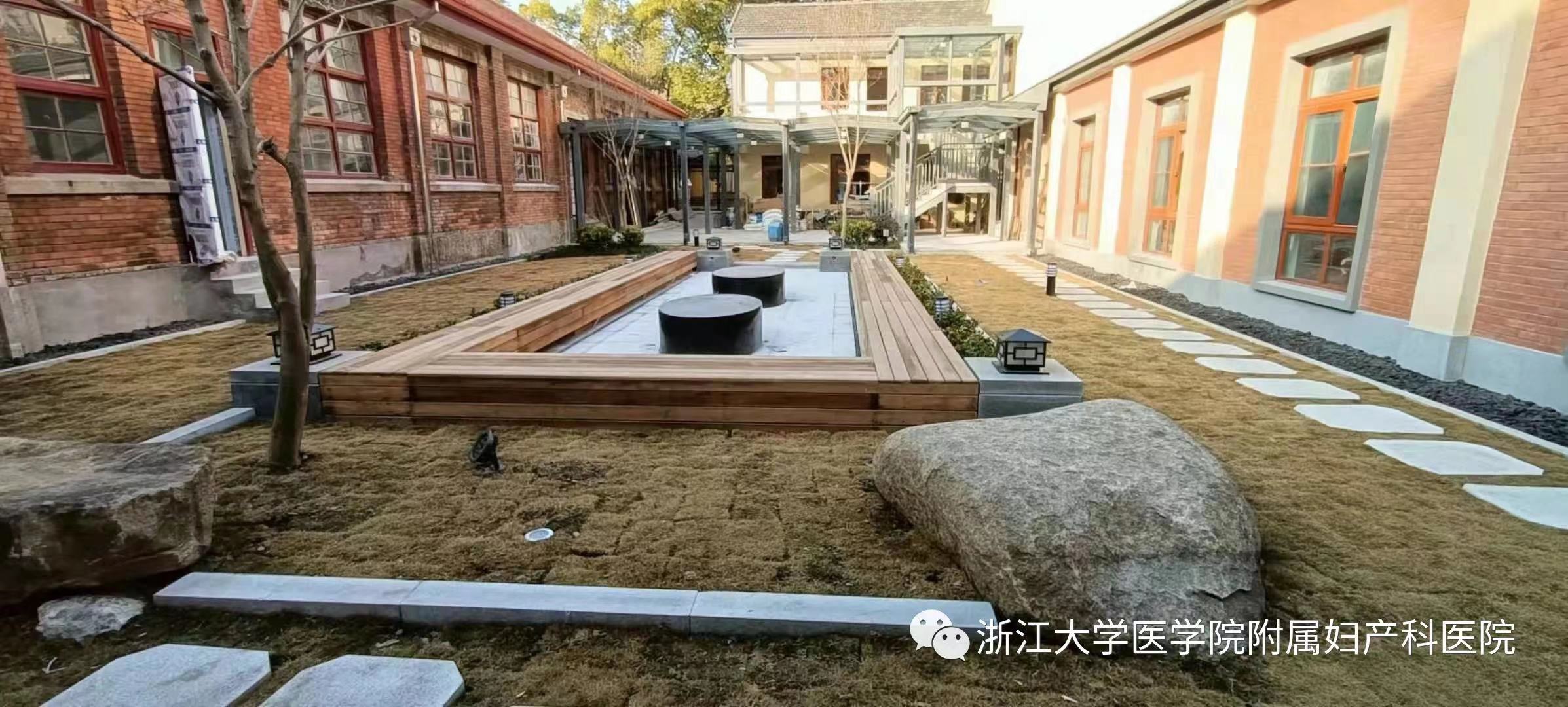 微信图片_20210225083813.jpg 微信图片_20210225083813.jpg