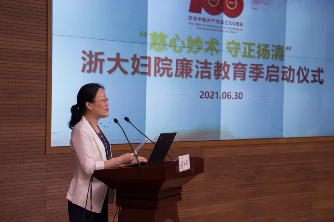 微信截图_20210701162739.png