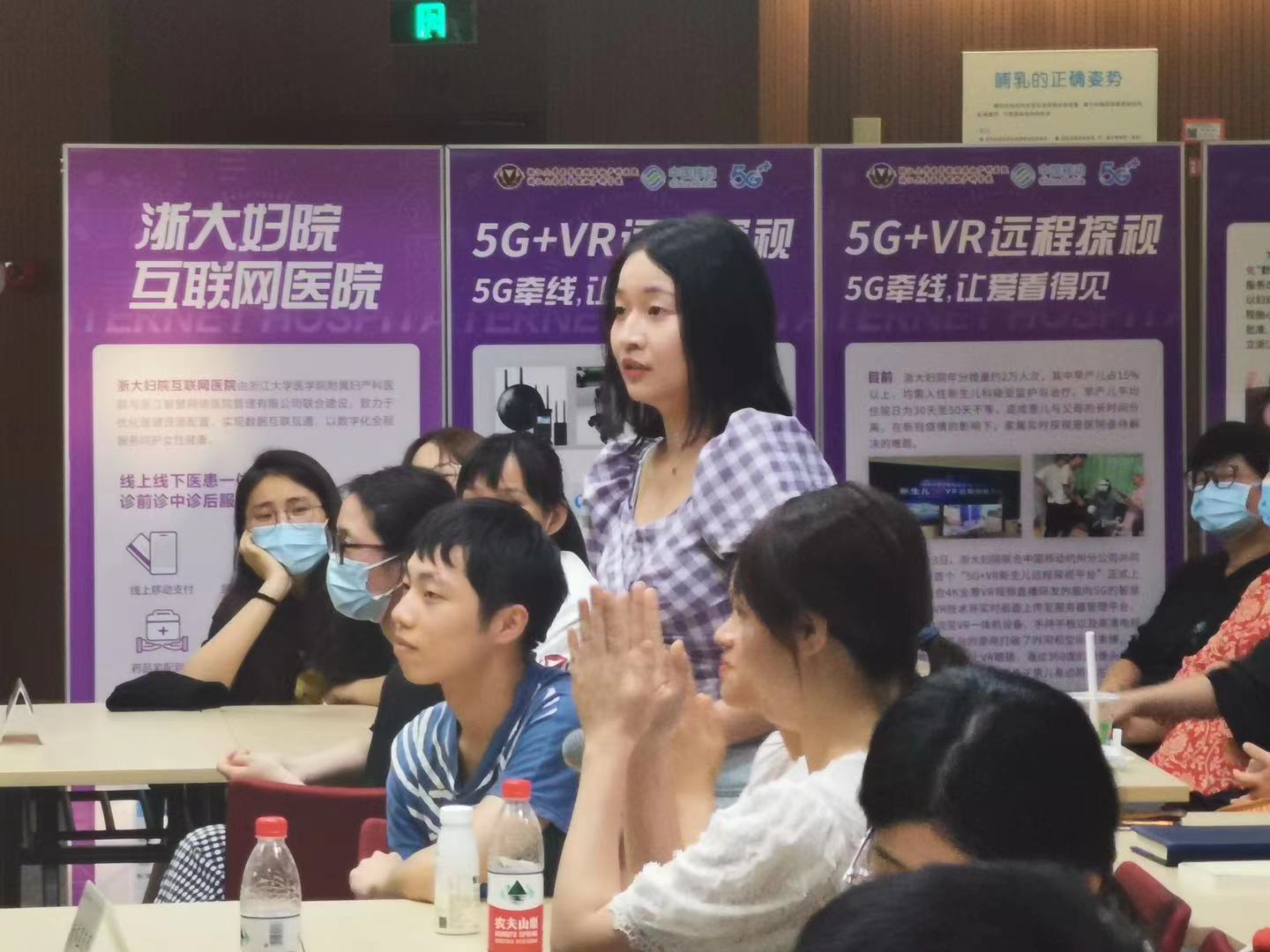 微信图片_20210902144036.jpg