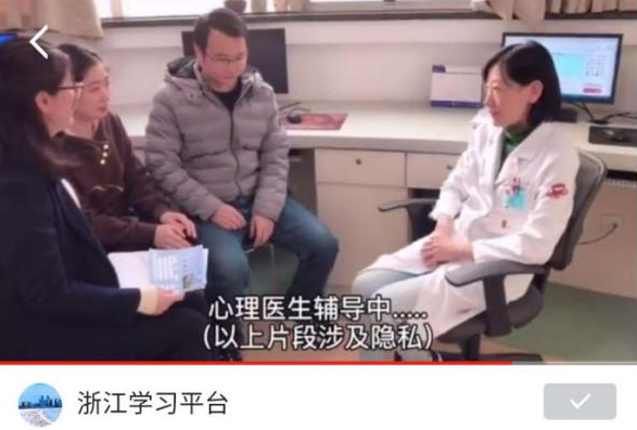 图片7_副本.png