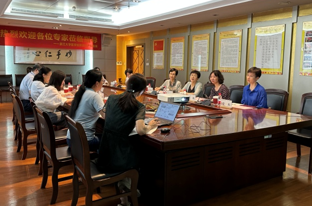 图片10.png