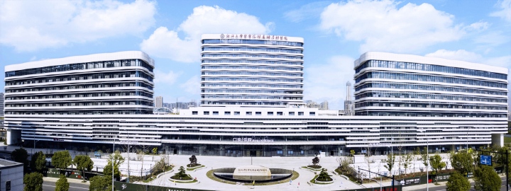 微信图片_20230509143217.jpg