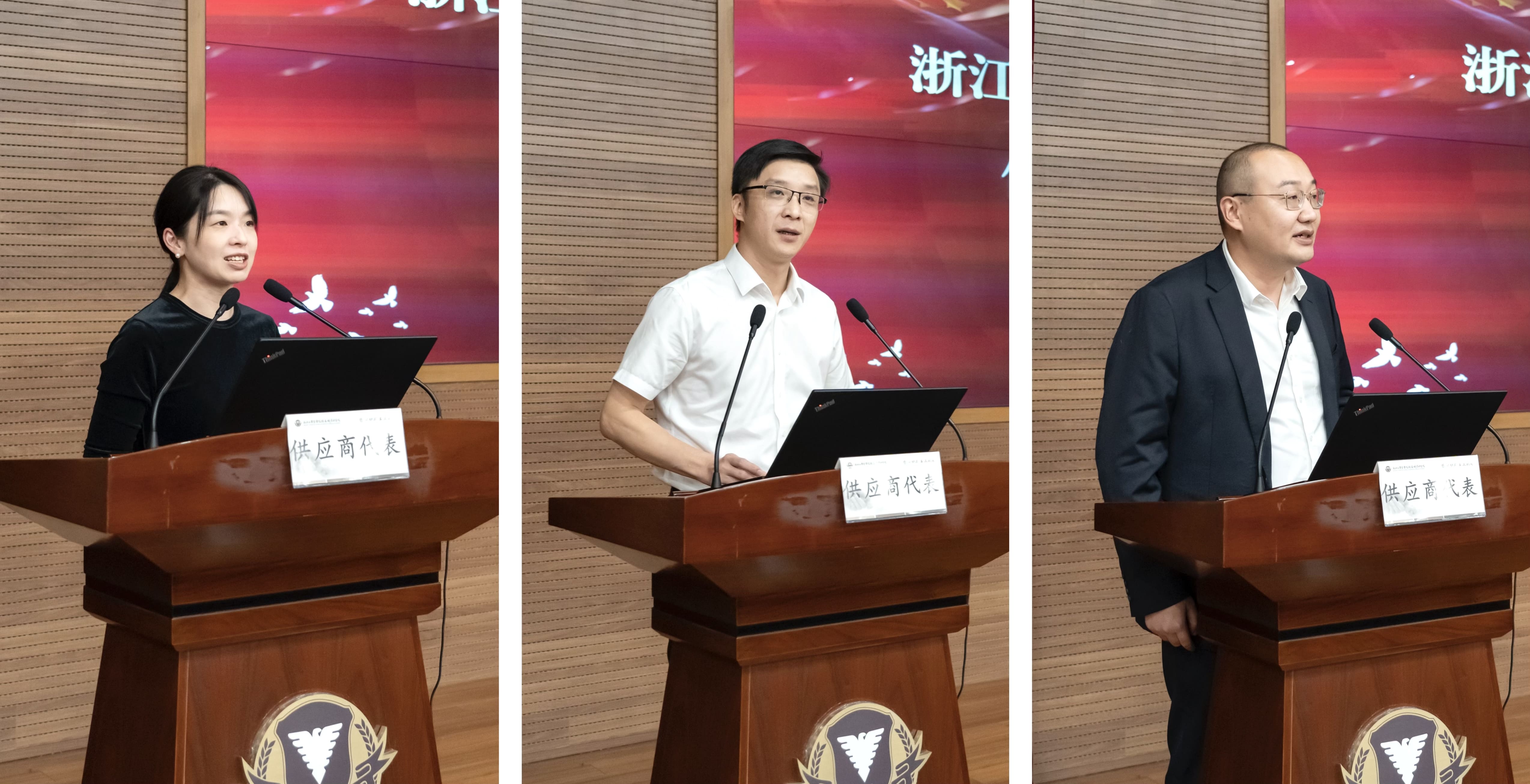 1131731294309_.pic_hd (1).jpg