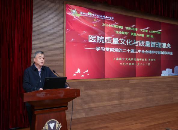 wps_doc_0.jpeg wps_doc_0.jpeg