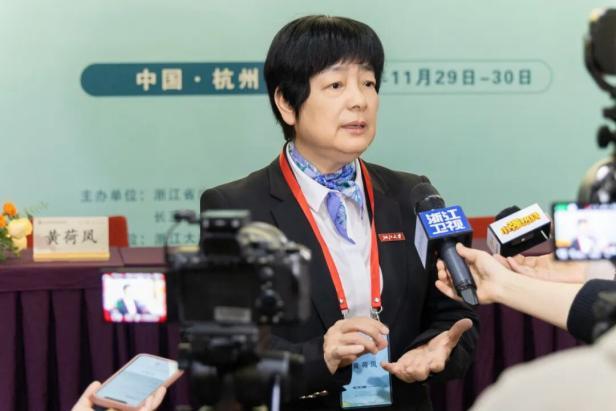 wps_doc_4.jpeg wps_doc_4.jpeg