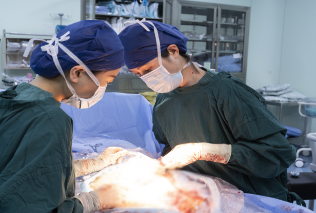 wps_doc_5.png wps_doc_5.png