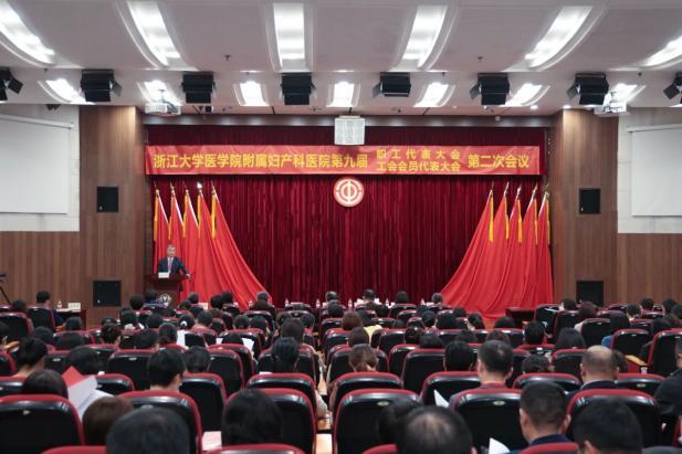 wps_doc_8.jpeg wps_doc_8.jpeg