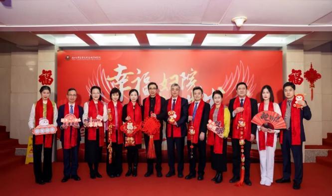 wps_doc_9.jpeg wps_doc_9.jpeg