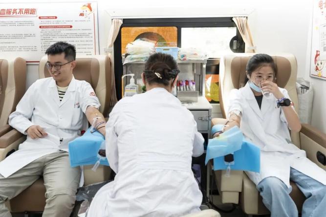 wps_doc_10.jpeg wps_doc_10.jpeg