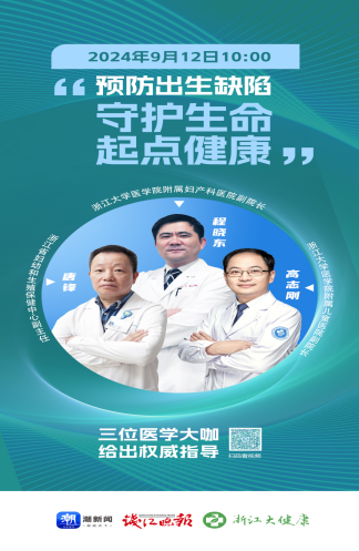 wps_doc_16.png wps_doc_16.png