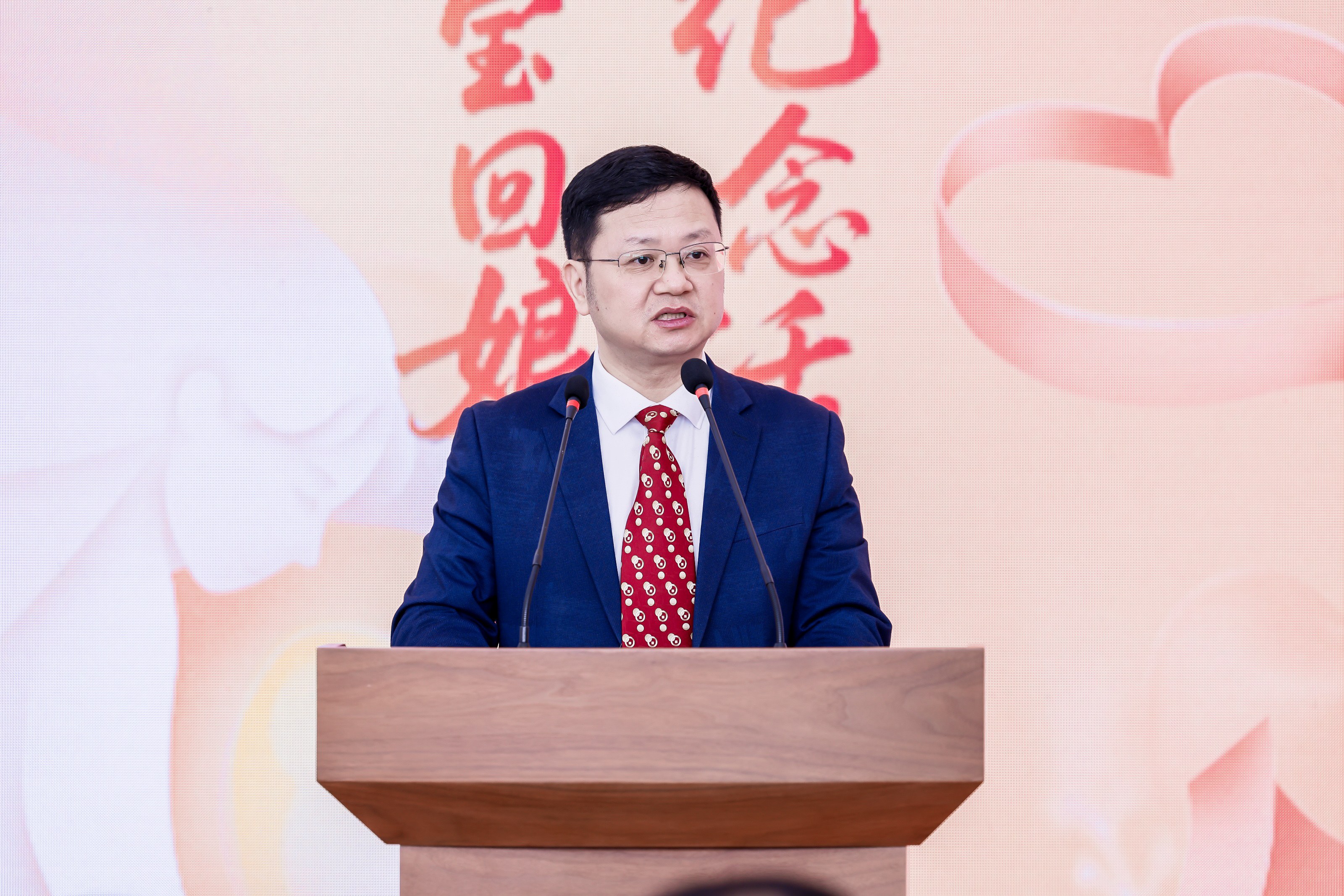 生育力联盟邹朝春致辞.jpg 生育力联盟邹朝春致辞.jpg