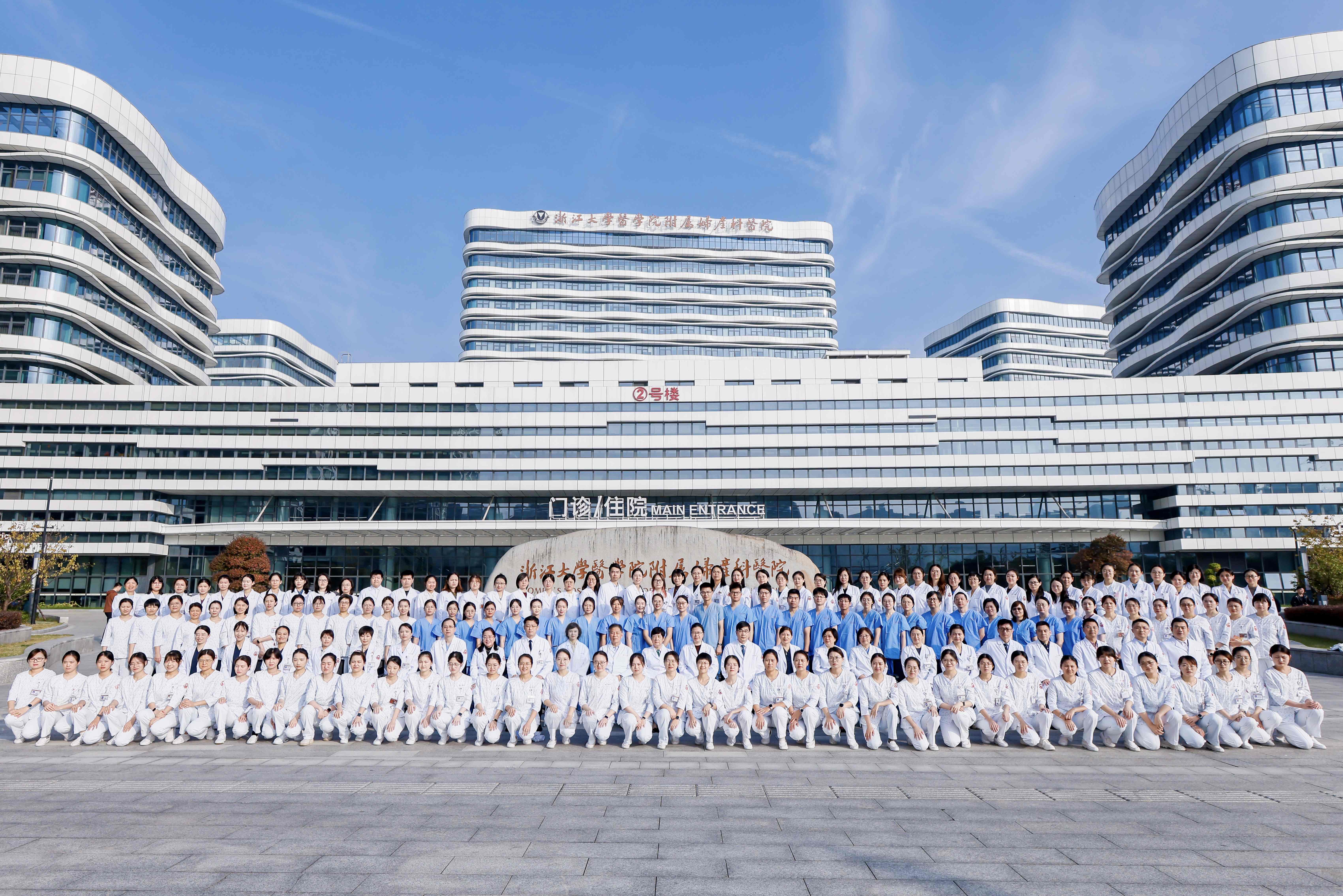 e9b8a59907daf40f81e4f6e3b5b5db7d.jpg e9b8a59907daf40f81e4f6e3b5b5db7d.jpg