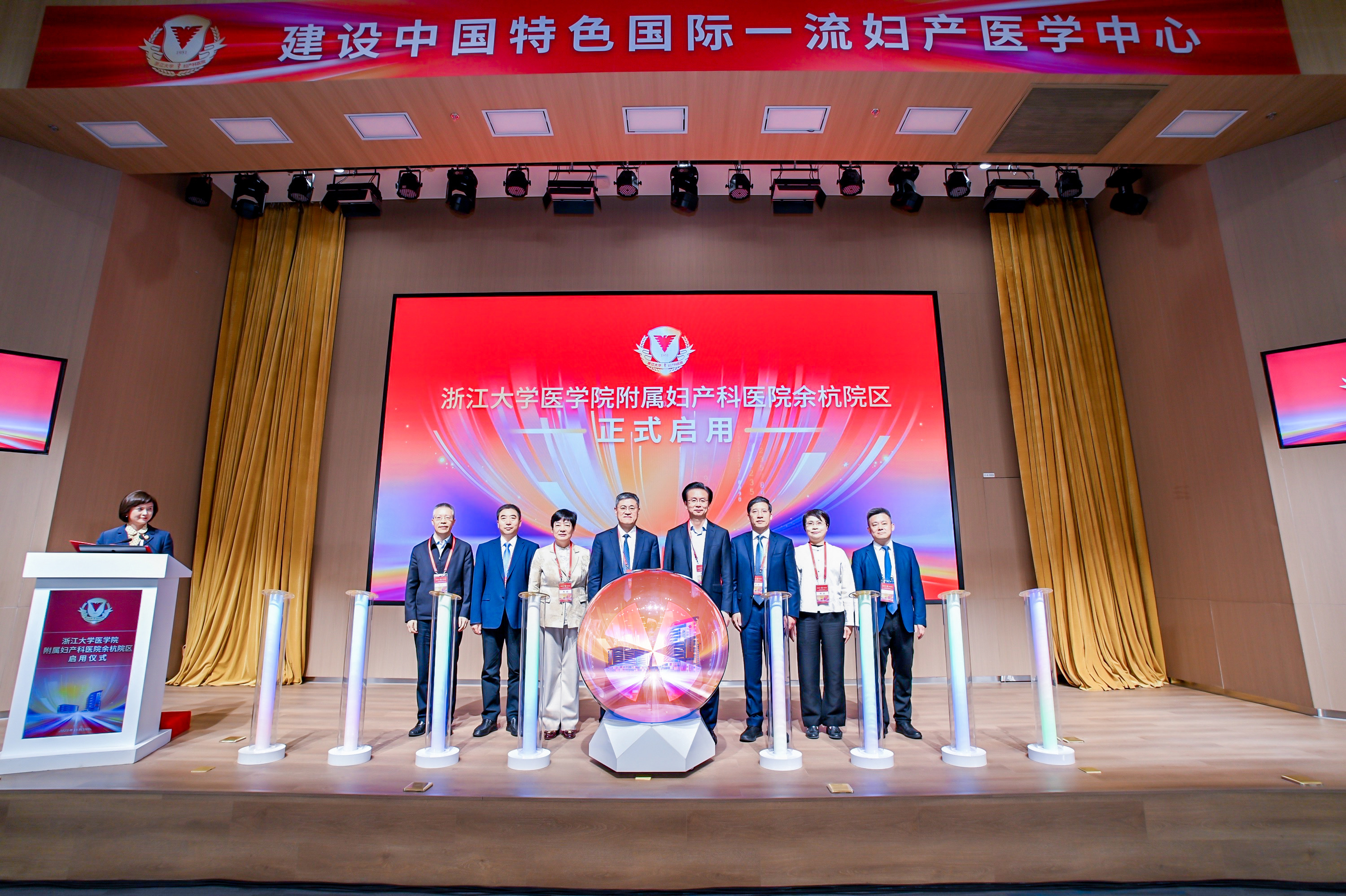 0a6f6db2c44b04fca1f29c52f0f1f04a.jpg 0a6f6db2c44b04fca1f29c52f0f1f04a.jpg