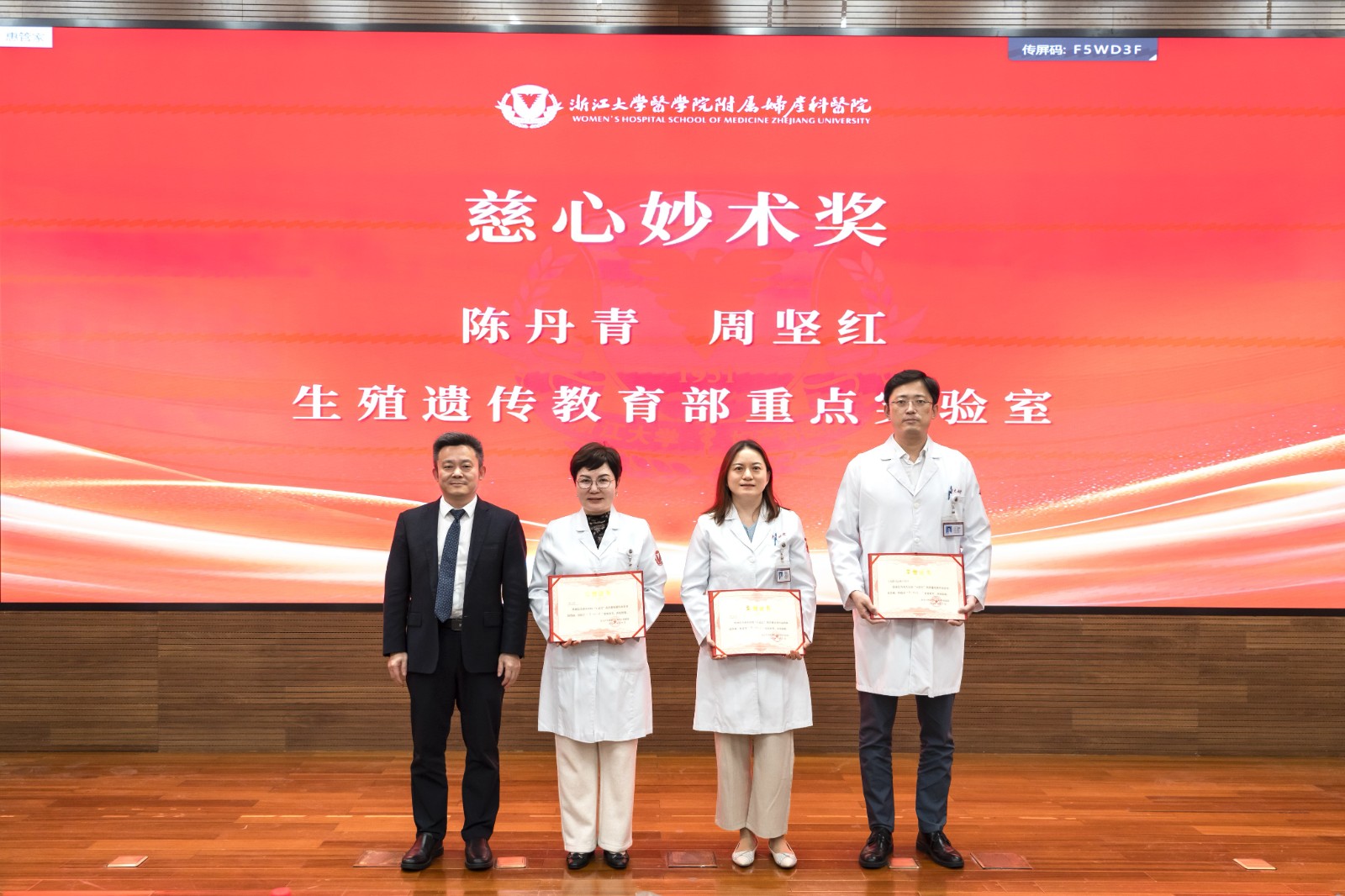 _DSC9304.jpg _DSC9304.jpg