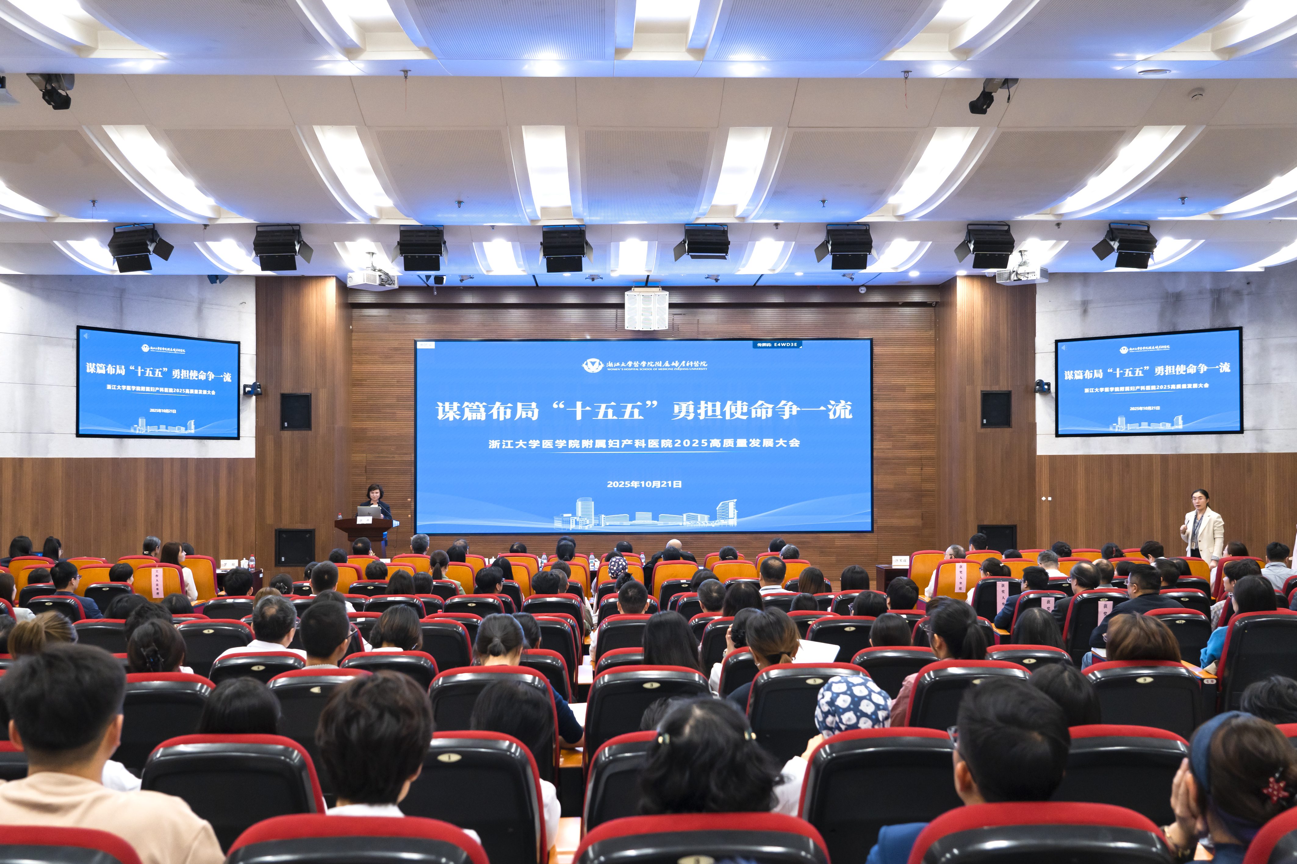 _DSC9211.jpg _DSC9211.jpg