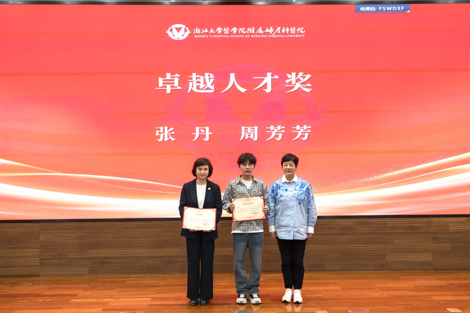 _DSC9349.jpg _DSC9349.jpg