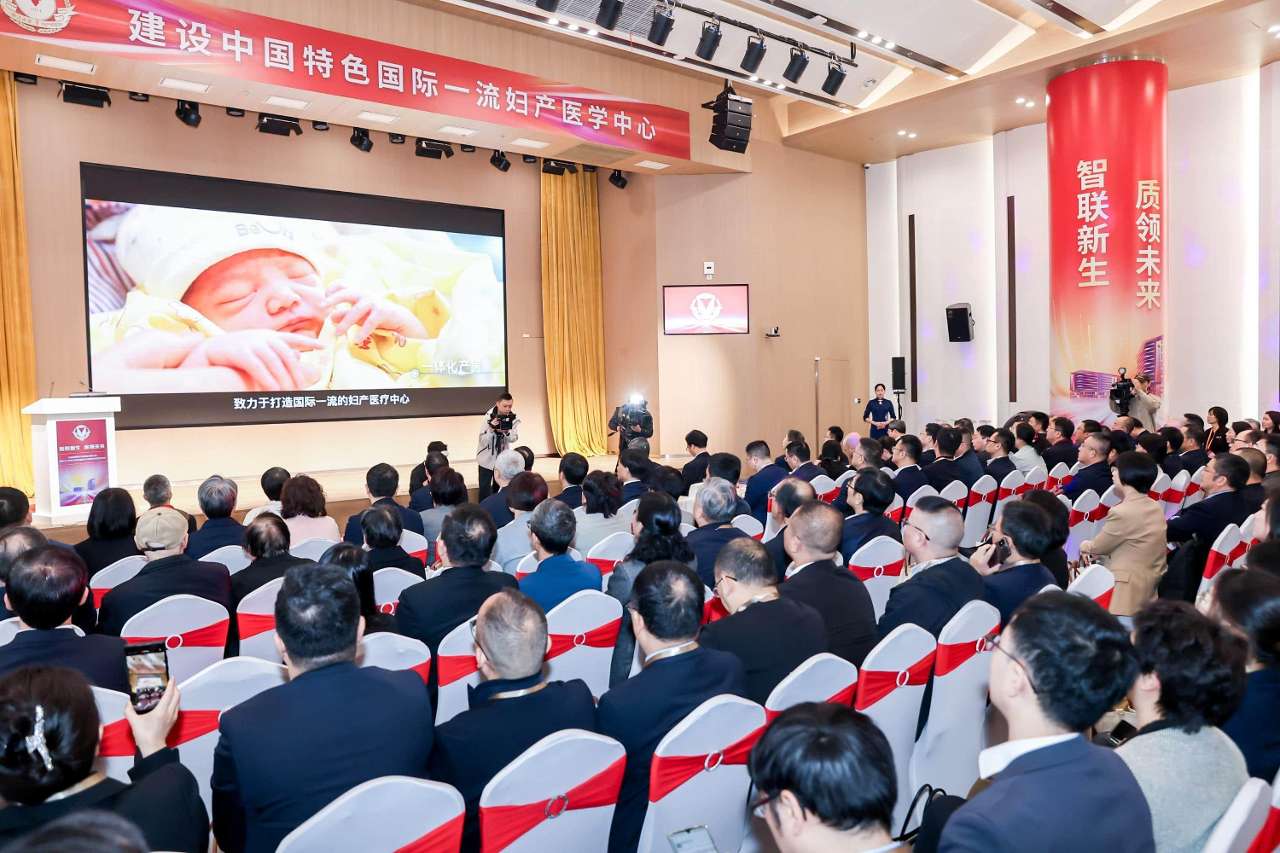 083ccv07000-u3m2.jpeg 083ccv07000-u3m2.jpeg