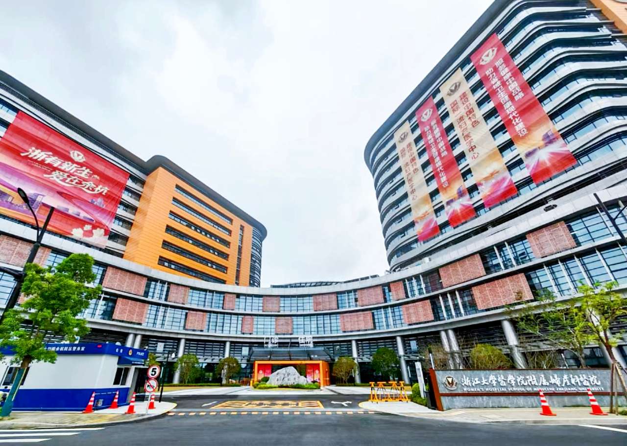 083ccv02000-d3cc.jpeg 083ccv02000-d3cc.jpeg