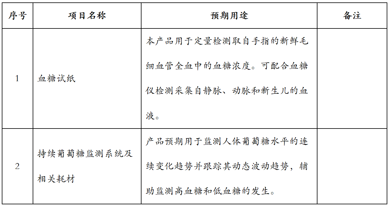 微信图片_20250527102358.png