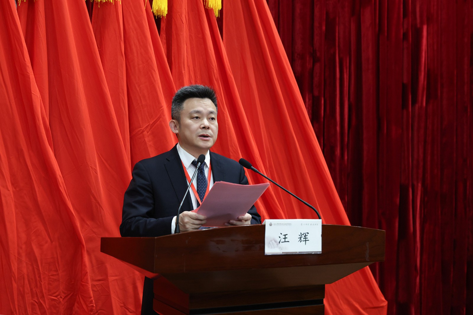 5X4A58555.jpg