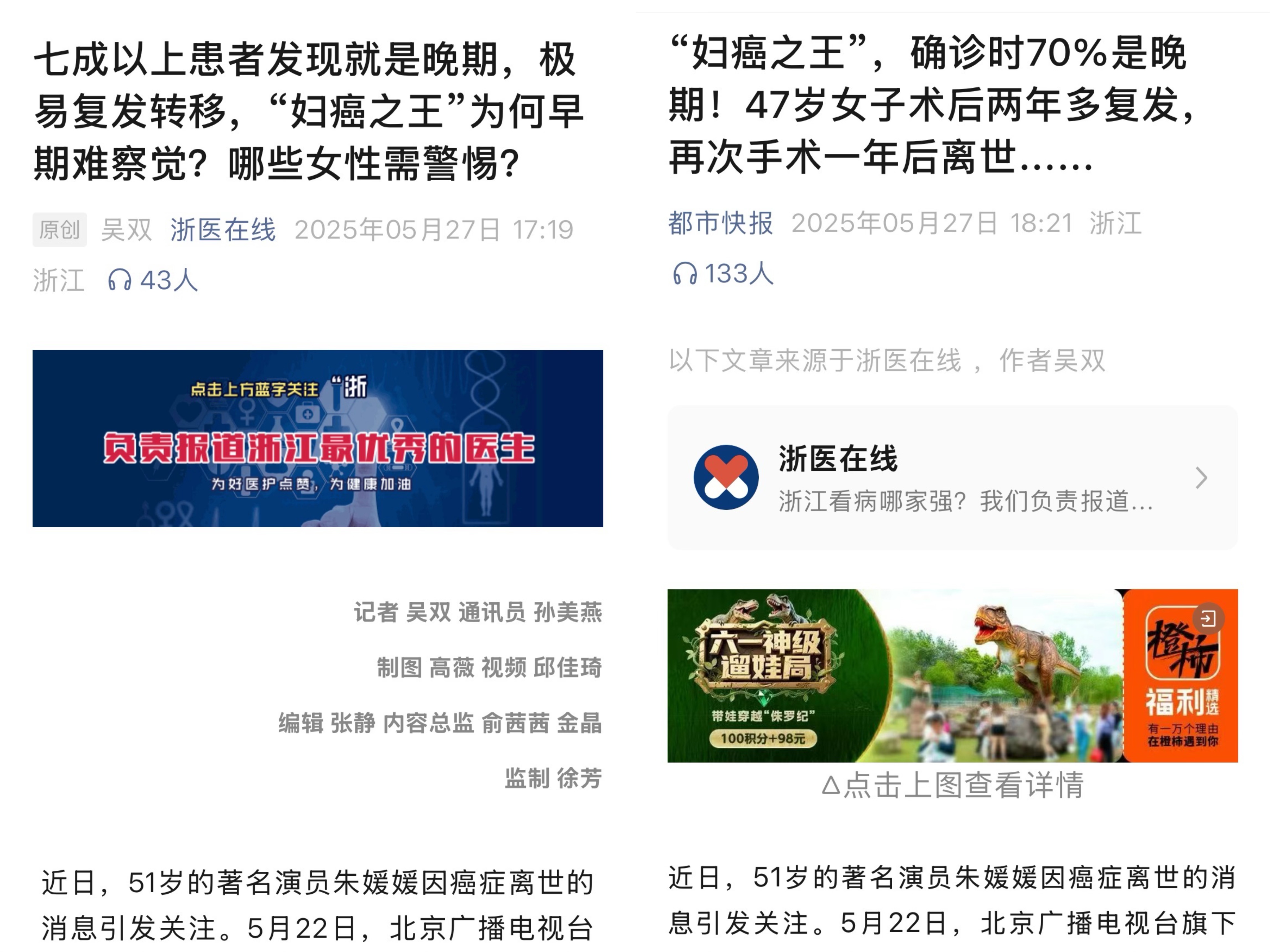 微信图片_20250603100849.jpg