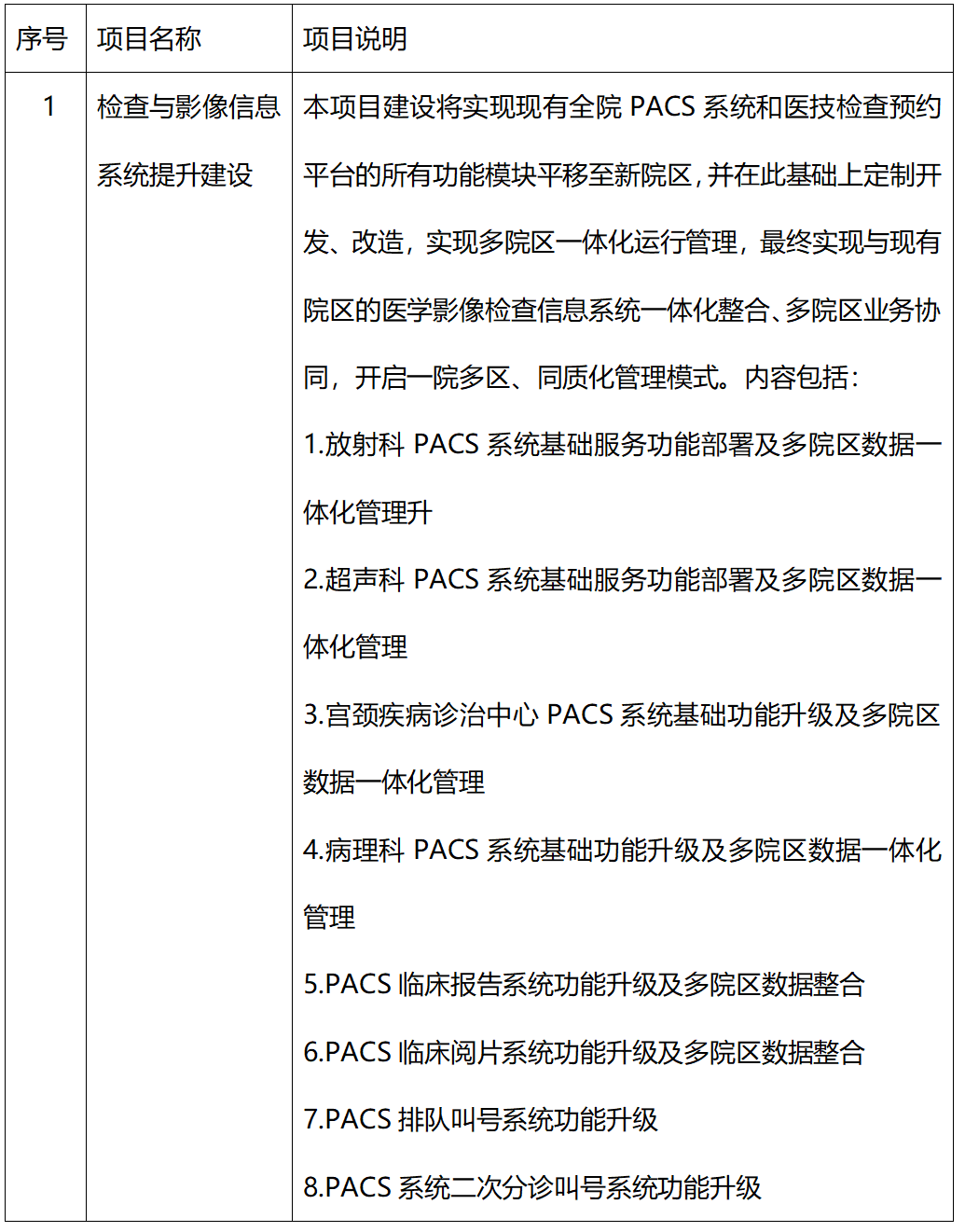 ec493753480abbeaf230fa293ddf802.png