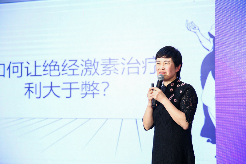 c67bfa7b8e854102a99cb6e619e4fcf1.jpg