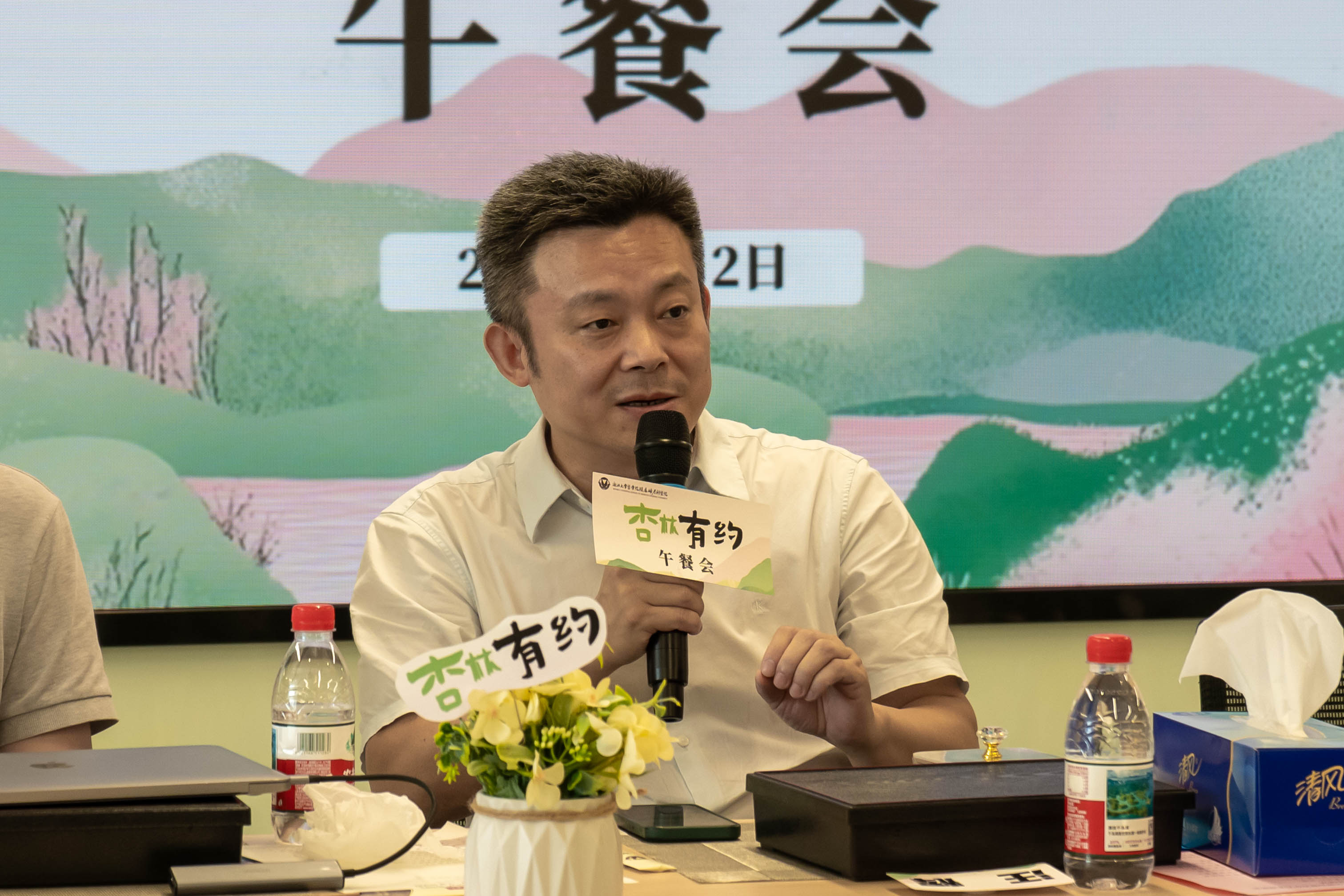 DSC08262.jpg