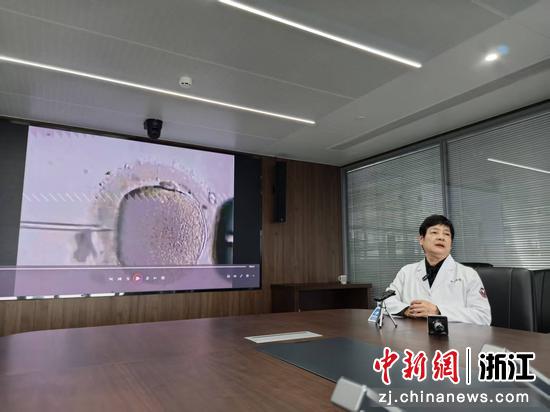 qi1J-heyfqph6160548.jpg qi1J-heyfqph6160548.jpg