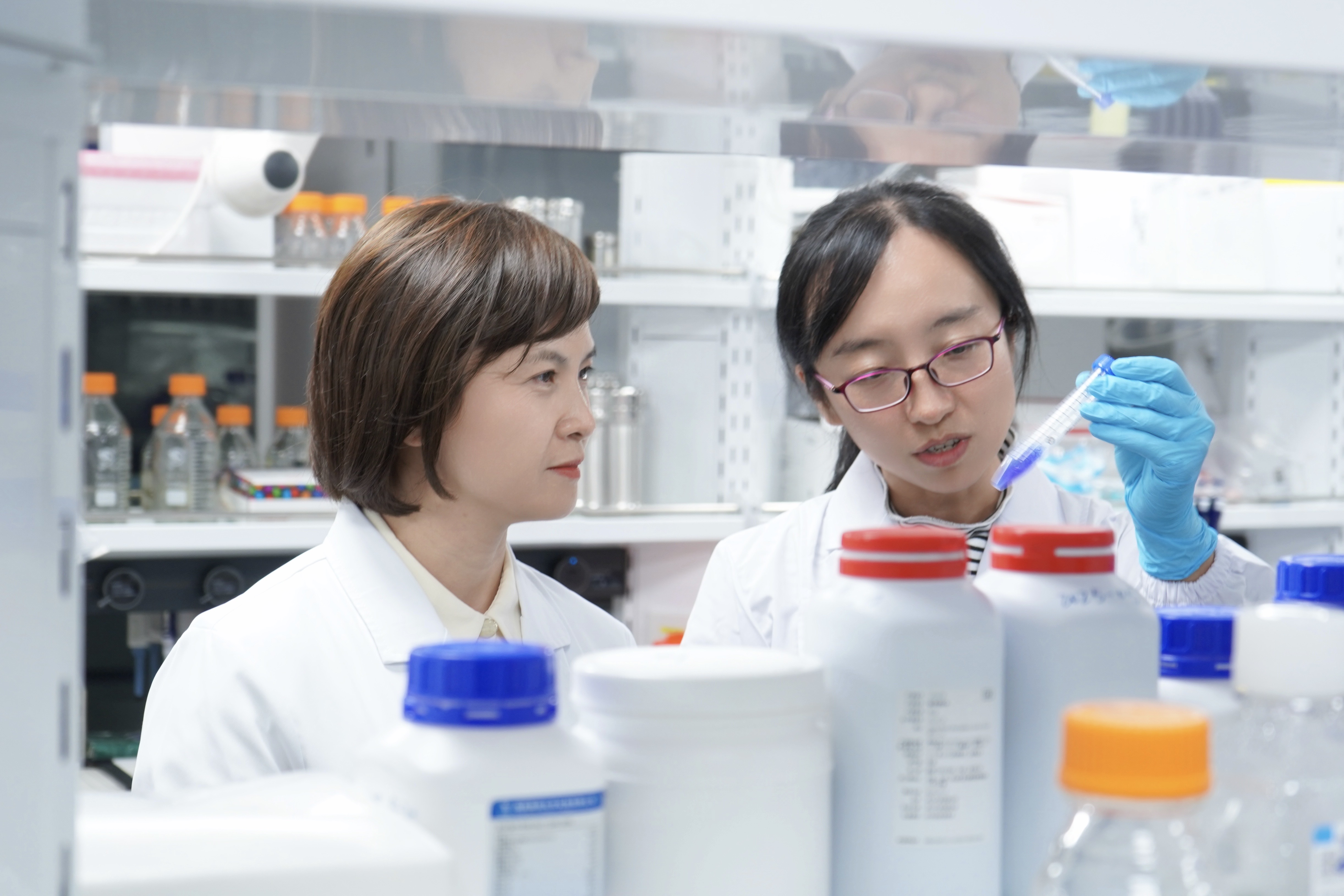 f2ccc1941c4213454641a54243cdff15 2.JPG