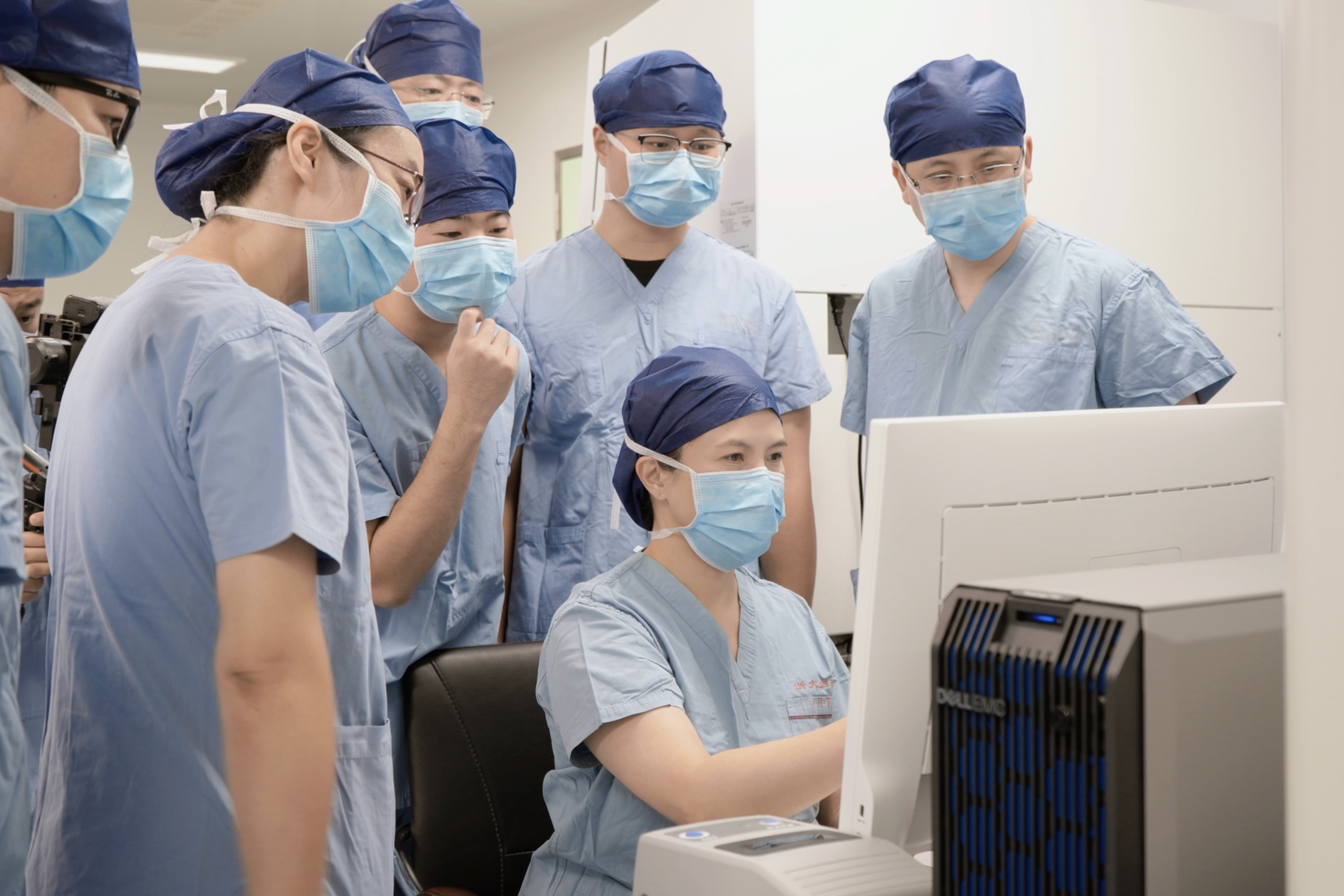 89c32dedb2e2c5823e0046d89766c7c8 2.JPG