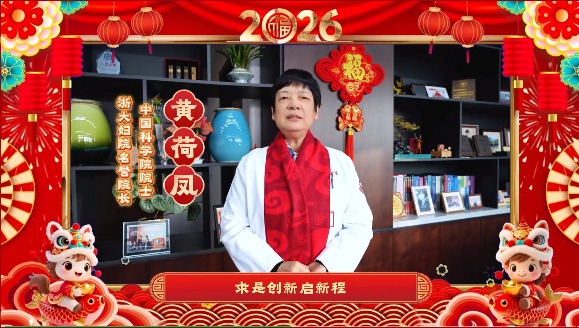 b61f7998058c4a8eb2c44b6a51e445e2.jpg b61f7998058c4a8eb2c44b6a51e445e2.jpg