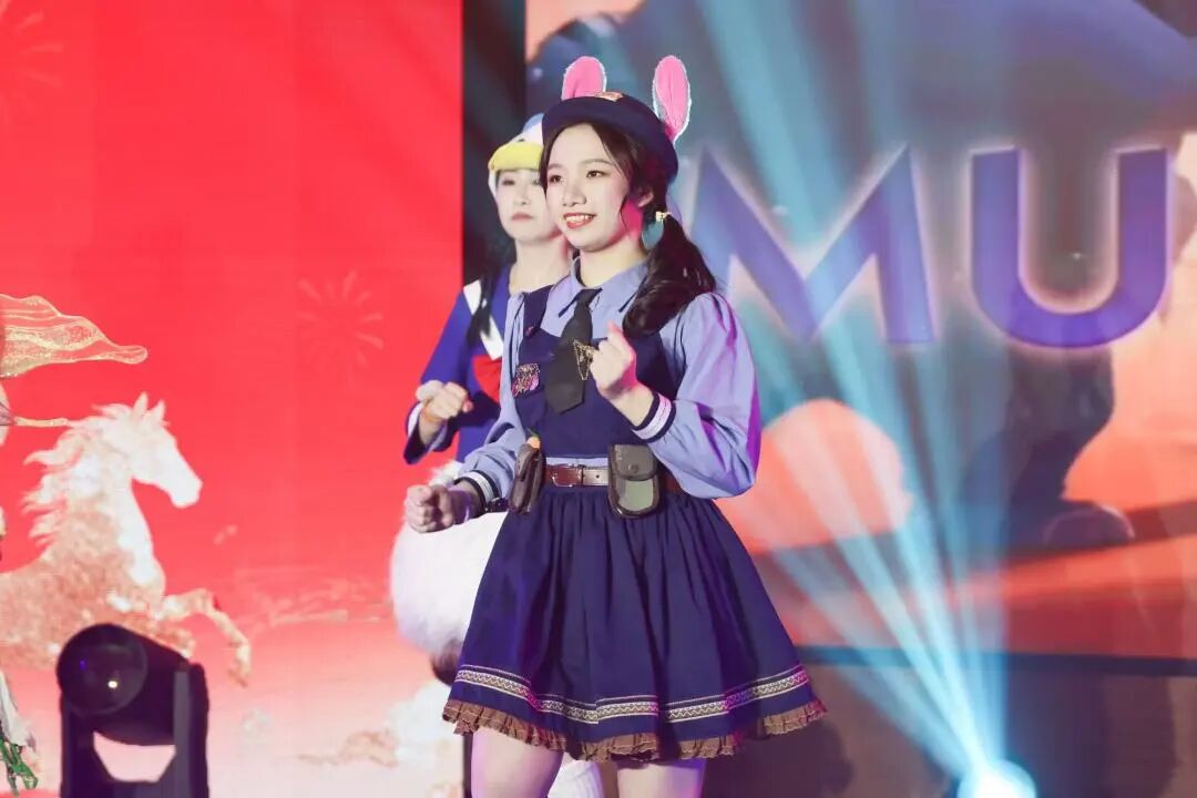 640 (5).jpeg 640 (5).jpeg