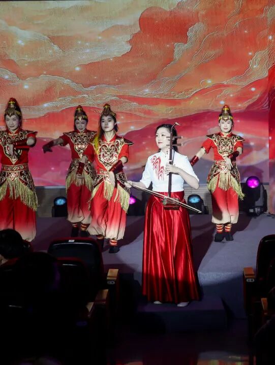 640 (8).jpeg 640 (8).jpeg