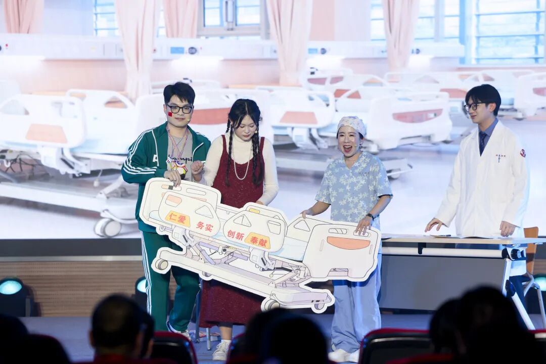 640 (10).jpeg 640 (10).jpeg