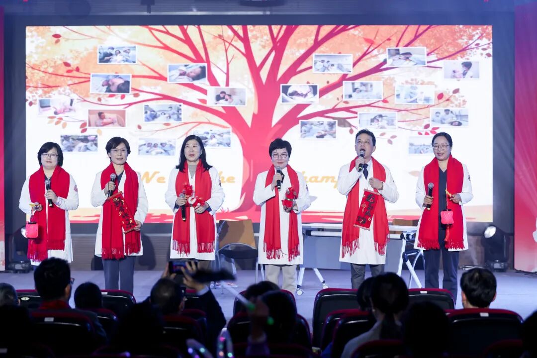 640 (11).jpeg 640 (11).jpeg