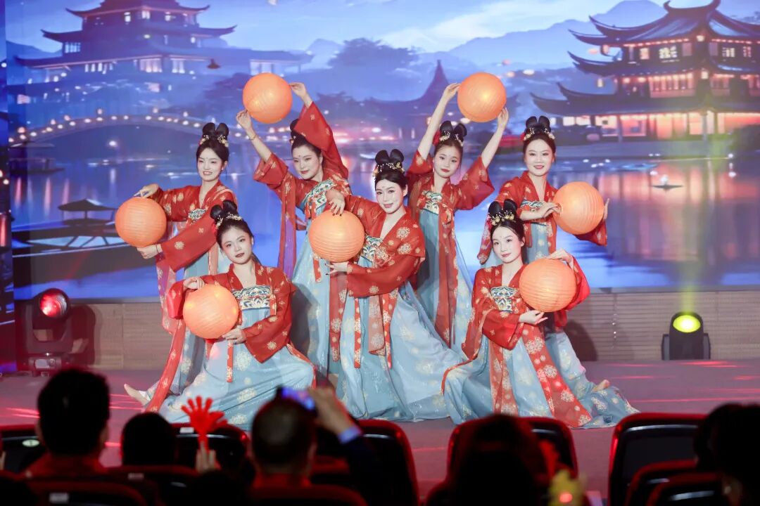 640 (14).jpeg 640 (14).jpeg