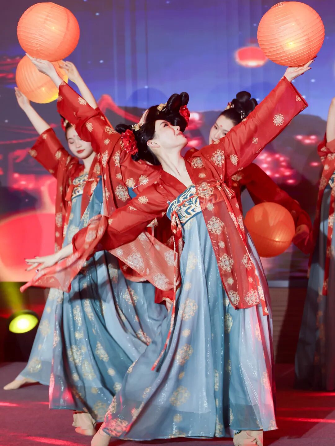 640 (15).jpeg 640 (15).jpeg