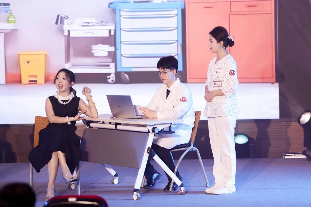 640 (18).jpeg 640 (18).jpeg