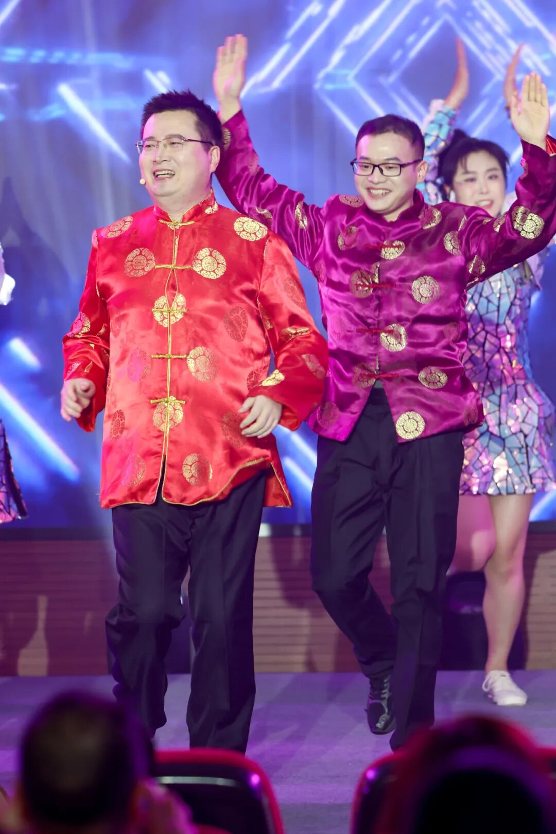 640 (19).jpeg 640 (19).jpeg