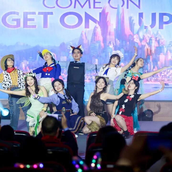 640 (7).jpeg 640 (7).jpeg